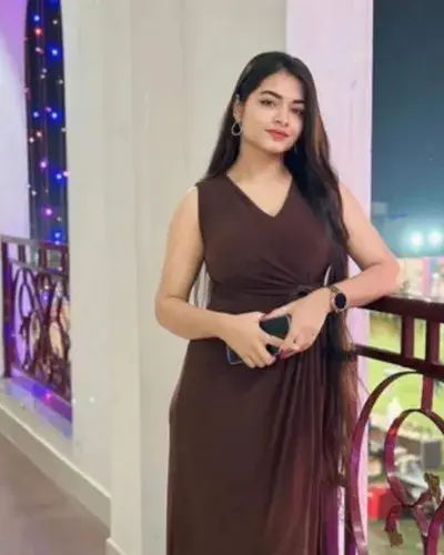 Call Girls Service Chakrata