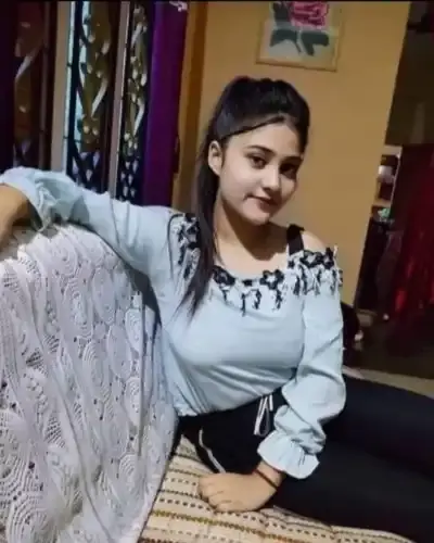 Call Girls Service in Chakrata