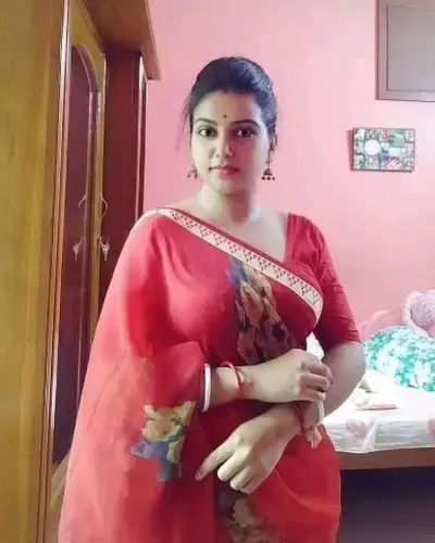 Escorts Chakrata