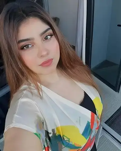 Chakrata Escort