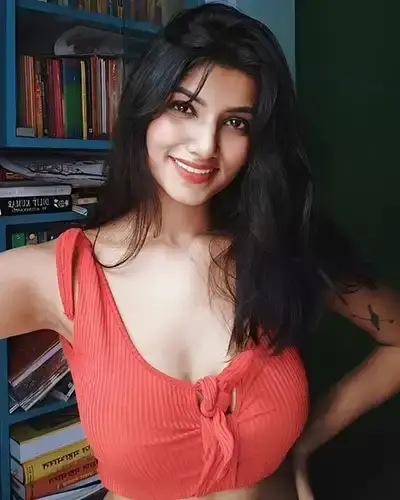 Escort Chakrata
